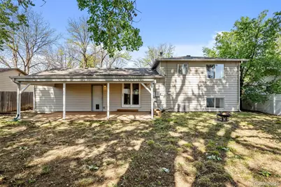3266 S Helena Street, Aurora, CO 80013 - Photo 37
