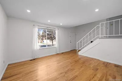 3266 S Helena Street, Aurora, CO 80013 - Photo 9