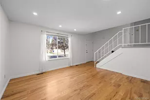 3266 S Helena St, Aurora, CO 80013 - Photo 9