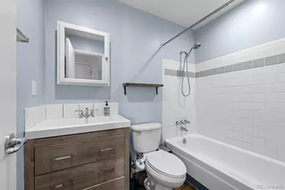 3266 S Helena Street, Aurora, CO 80013 - Photo 23