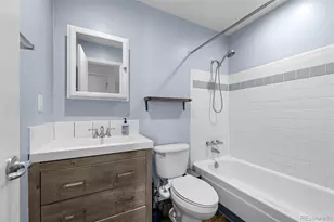 3266 S Helena St, Aurora, CO 80013 - Photo 23