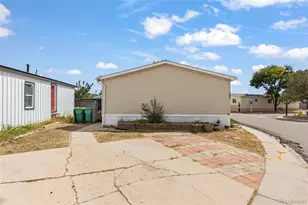 4945 Mark Dabling Blvd, Colorado Springs, CO 80918 - Photo 35