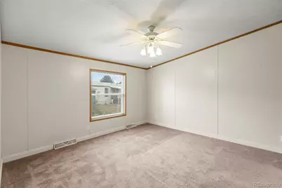 4945 Mark Dabling Boulevard, Colorado Springs, CO 80918 - Photo 21