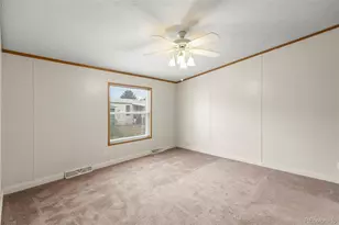 4945 Mark Dabling Blvd, Colorado Springs, CO 80918 - Photo 21