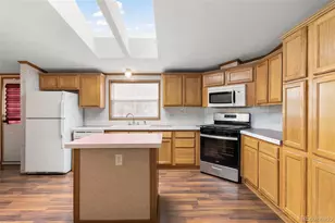 4945 Mark Dabling Blvd, Colorado Springs, CO 80918 - Photo 9