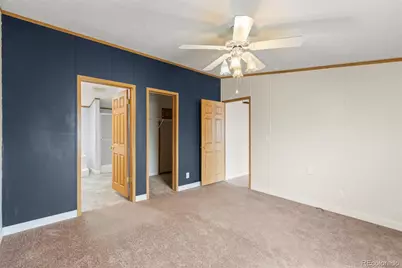 4945 Mark Dabling Boulevard, Colorado Springs, CO 80918 - Photo 23