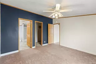4945 Mark Dabling Blvd, Colorado Springs, CO 80918 - Photo 23