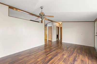 4945 Mark Dabling Boulevard, Colorado Springs, CO 80918 - Photo 7