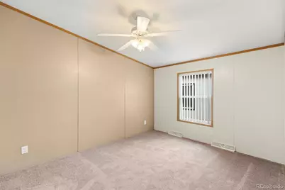 4945 Mark Dabling Boulevard, Colorado Springs, CO 80918 - Photo 19