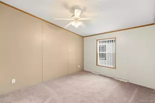 4945 Mark Dabling Blvd, Colorado Springs, CO 80918 - Photo 19