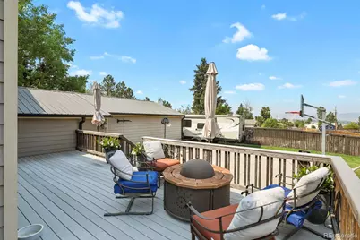 1105 Bulkey Street, Castle Rock, CO 80108 - Photo 39