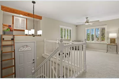 1105 Bulkey Street, Castle Rock, CO 80108 - Photo 13