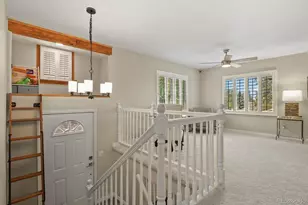 1105 Bulkey St, Castle Rock, CO 80108 - Photo 13