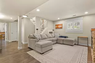 1105 Bulkey St, Castle Rock, CO 80108 - Photo 29
