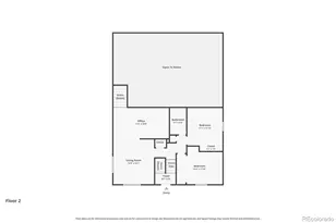 1105 Bulkey St, Castle Rock, CO 80108 - Photo 47