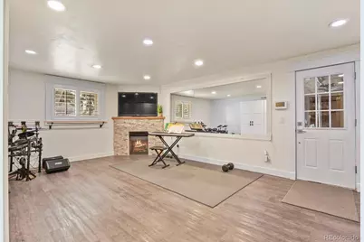 1105 Bulkey Street, Castle Rock, CO 80108 - Photo 35