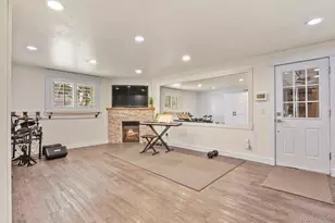 1105 Bulkey St, Castle Rock, CO 80108 - Photo 35