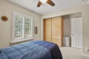 1105 Bulkey St, Castle Rock, CO 80108 - Photo 25
