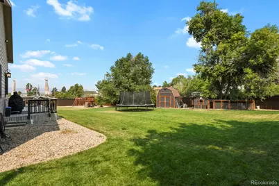 1105 Bulkey Street, Castle Rock, CO 80108 - Photo 43
