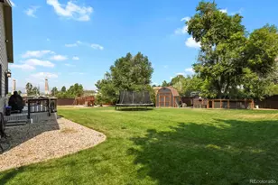 1105 Bulkey St, Castle Rock, CO 80108 - Photo 43