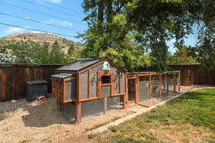 1105 Bulkey St, Castle Rock, CO 80108 - Photo 45