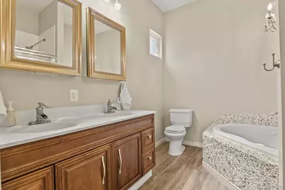 1105 Bulkey Street, Castle Rock, CO 80108 - Photo 21