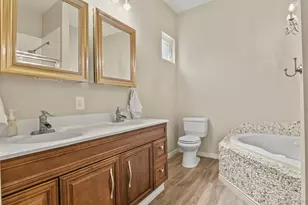 1105 Bulkey St, Castle Rock, CO 80108 - Photo 21