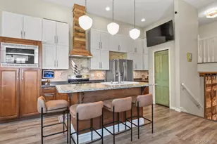 1105 Bulkey St, Castle Rock, CO 80108 - Photo 5