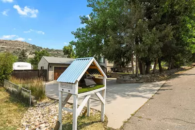 1105 Bulkey Street, Castle Rock, CO 80108 - Photo 3