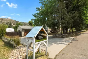 1105 Bulkey St, Castle Rock, CO 80108 - Photo 3