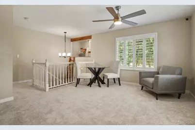 1105 Bulkey Street, Castle Rock, CO 80108 - Photo 15