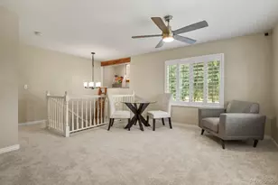 1105 Bulkey St, Castle Rock, CO 80108 - Photo 15