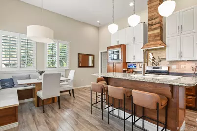 1105 Bulkey Street, Castle Rock, CO 80108 - Photo 9