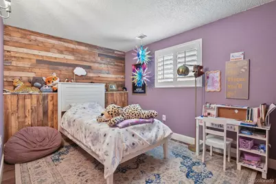 1105 Bulkey Street, Castle Rock, CO 80108 - Photo 33
