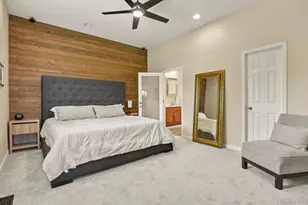 1105 Bulkey St, Castle Rock, CO 80108 - Photo 19