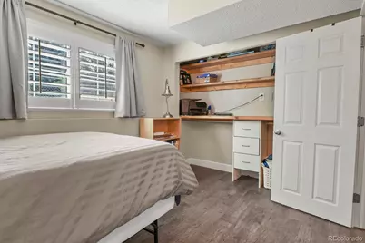 1105 Bulkey Street, Castle Rock, CO 80108 - Photo 31