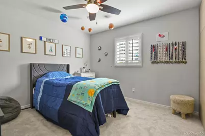 1105 Bulkey Street, Castle Rock, CO 80108 - Photo 27