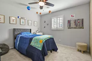 1105 Bulkey St, Castle Rock, CO 80108 - Photo 27