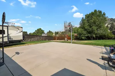 1105 Bulkey Street, Castle Rock, CO 80108 - Photo 41