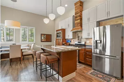 1105 Bulkey Street, Castle Rock, CO 80108 - Photo 7