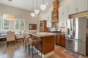 1105 Bulkey St, Castle Rock, CO 80108 - Photo 7