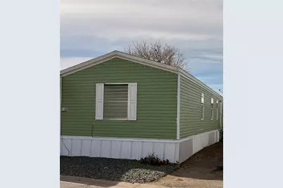 14470 E 13th Avenue, Aurora, CO 80011 - Photo 1