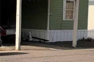 14470 E 13th Ave, Aurora, CO 80011 - Photo 17