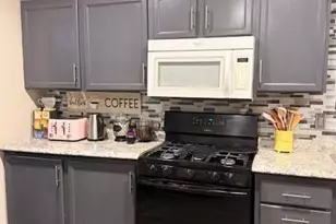 14470 E 13th Ave, Aurora, CO 80011 - Photo 5