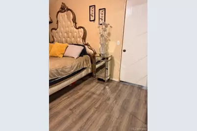 14470 E 13th Avenue, Aurora, CO 80011 - Photo 13