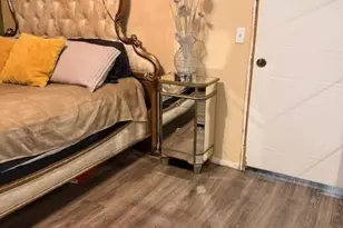 14470 E 13th Ave, Aurora, CO 80011 - Photo 13