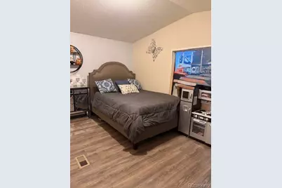 14470 E 13th Avenue, Aurora, CO 80011 - Photo 9