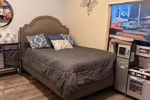 14470 E 13th Ave, Aurora, CO 80011 - Photo 9