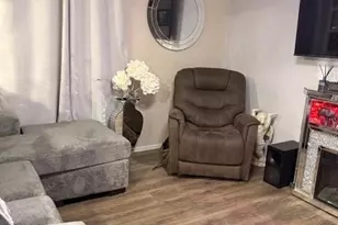 14470 E 13th Ave, Aurora, CO 80011 - Photo 3