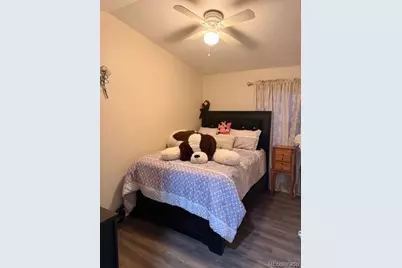 14470 E 13th Avenue, Aurora, CO 80011 - Photo 11